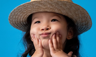 Можно ли быть слишком молодым для удаления комков Биша?