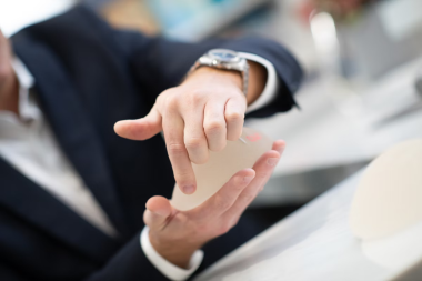 Послеоперационные симптомы после увеличения груди: что нормально, а что — нет?