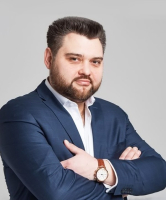 Пластический хирург Егор Абрамов