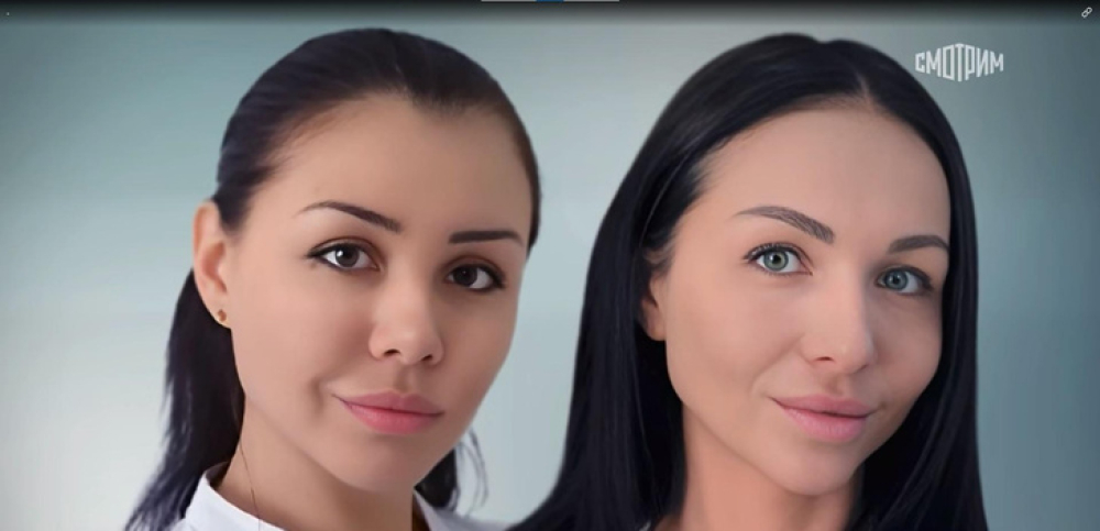 Лжехирург Алена Верди «воскресла» в Ереване?