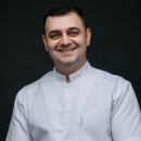 Пластический хирург Вардан Аршакян