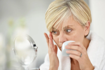 Увлажняйте места разрезов