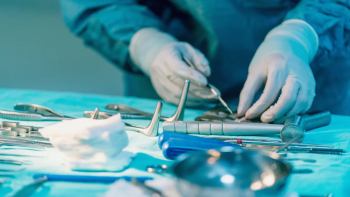 Достижения в хирургических методах и технологиях