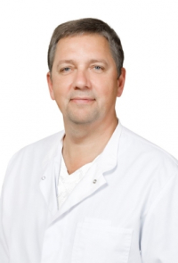 Александр Жуков пластический хирург