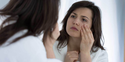 Понимание первых признаков старения и борьба с ними