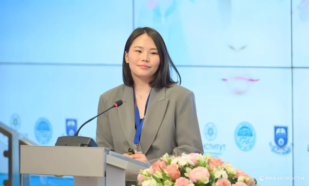 Пластический хирург Ульяна Готовцева