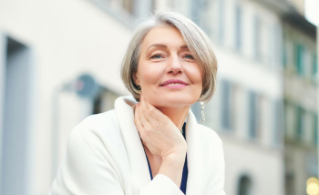 Уход за кожей после подтяжки лица: 8 важных советов