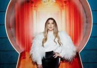 Ирина Дубцова готова сделать подтяжку лица