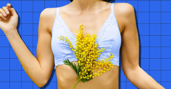 Красота разнообразия