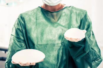 День операции