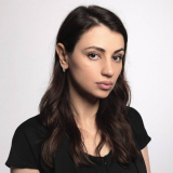 Лилит Чолоян пластический хирург