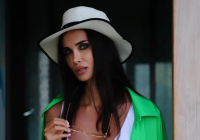 Алана Мамаева закрутила роман с пластическим хирургом