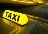 Таксист выдавал себя за пациентку хирурга