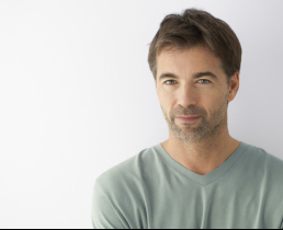 Почему ринопластика становится более популярной среди мужчин