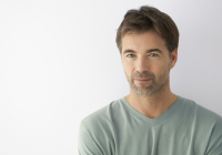 Почему ринопластика становится более популярной среди мужчин