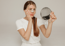 Ринопластика развивалась на протяжении многих лет