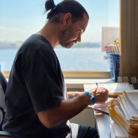 Валерий Стайсупов ринопластика