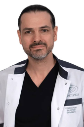 ринопластика Стайсупов