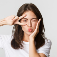 блефаропластика летом