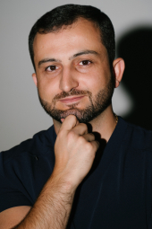 Пластический хирург Карен Пайтян